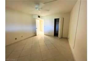 6300 South Pointe Blvd #326, Fort Myers, FL 33919, Sold 04/25/23
