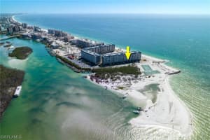 25710 Hickory Boulevard, BONITA SPRINGS, FL 34134 Sold 02/28/24