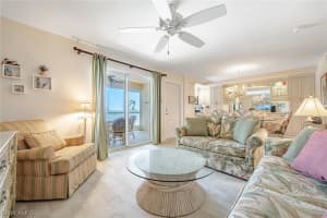 25710 Hickory Boulevard, BONITA SPRINGS, FL 34134 Sold 02/28/24