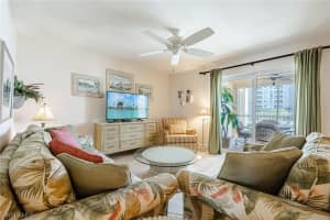 25710 Hickory Boulevard, BONITA SPRINGS, FL 34134 Sold 02/28/24