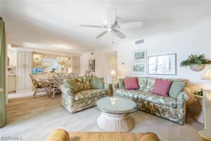 25710 Hickory Boulevard, BONITA SPRINGS, FL 34134 Sold 02/28/24