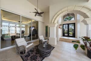 12430 Vittoria Way, Fort Myers, FL 33912, Sold 09/15/23