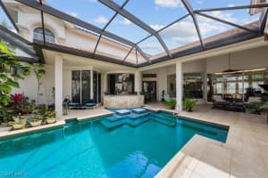 12430 Vittoria Way, Fort Myers, FL 33912, Sold 09/15/23