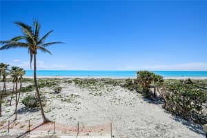 2835 W Gulf Dr UNIT 4, Sanibel, FL 33957, Sold 01/10/25