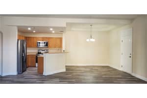 2913 Tuscan Dr UNIT 103, Cape Coral, FL 33909, Sold 11/10/23