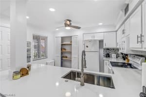 1025 Foxfire Ln, Naples, FL 34104, Sold 04/17/23