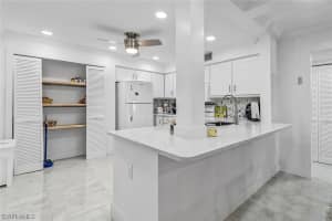 1025 Foxfire Ln, Naples, FL 34104, Sold 04/17/23