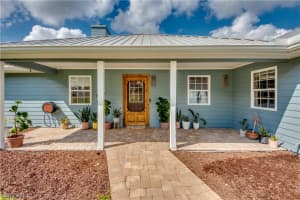 18301 Hunters Glen Rd, North Fort Myers, FL 33917, Sold 07/12/23