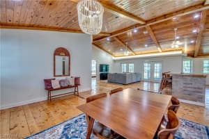 18301 Hunters Glen Rd, North Fort Myers, FL 33917, Sold 07/12/23