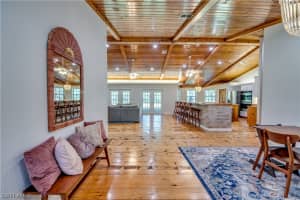 18301 Hunters Glen Rd, North Fort Myers, FL 33917, Sold 07/12/23