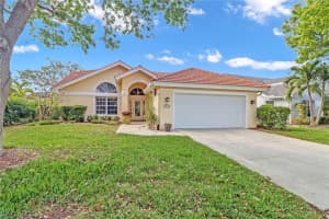 7547 San Miguel Way, Naples, FL 34109, Sold 07/07/23