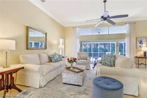 7547 San Miguel Way, Naples, FL 34109, Sold 07/07/23