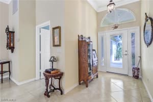 7547 San Miguel Way, Naples, FL 34109, Sold 07/07/23