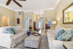 7547 San Miguel Way, Naples, FL 34109, Sold 07/07/23