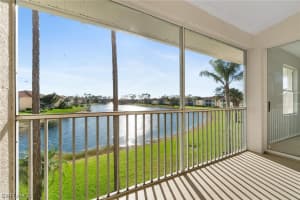350 Robin Hood Cir, Naples, FL 34104, Sold 04/25/23