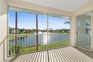 350 Robin Hood Cir, Naples, FL 34104, Sold 04/25/23