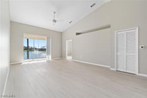 350 Robin Hood Cir, Naples, FL 34104, Sold 04/25/23
