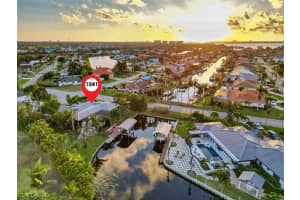 1041 S Town and River Dr, Fort Myers, FL 33919, Sold 07/13/23
