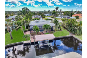 1041 S Town and River Dr, Fort Myers, FL 33919, Sold 07/13/23
