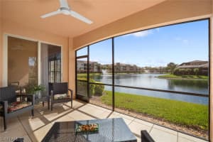 8617 Via Rapallo Dr, Estero, FL 33928, Sold 03/31/23