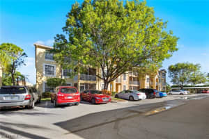 4670 St Croix Ln, Naples, FL 34109, Sold 03/15/23
