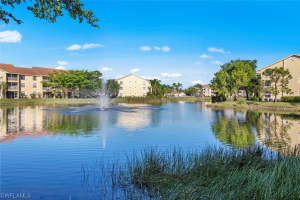 4670 St Croix Ln, Naples, FL 34109, Sold 03/15/23