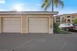 4670 St Croix Ln, Naples, FL 34109, Sold 03/15/23