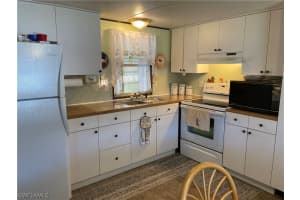 12131 Cactus Dr, Fort Myers, FL 33908, Sold 03/31/23