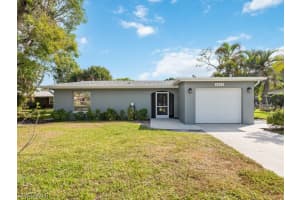 4803 Hawaii Blvd, Naples, FL 34112, Sold 04/25/23