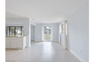 4803 Hawaii Blvd, Naples, FL 34112, Sold 04/25/23