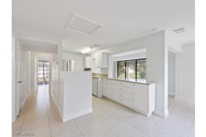 4803 Hawaii Blvd, Naples, FL 34112, Sold 04/25/23