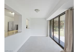 4803 Hawaii Blvd, Naples, FL 34112, Sold 04/25/23