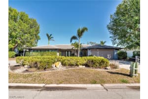 9800 Cypress Lake Dr, Fort Myers, FL 33919, Sold 06/01/23