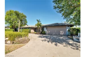 9800 Cypress Lake Dr, Fort Myers, FL 33919, Sold 06/01/23