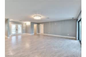 9800 Cypress Lake Dr, Fort Myers, FL 33919, Sold 06/01/23