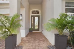 12771 Aviano Dr, Naples, FL 34105, Sold 03/24/23