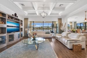 9326 Glenforest Drive, NAPLES, FL 34120 Sold 05/23/24