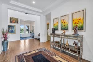 9326 Glenforest Drive, NAPLES, FL 34120 Sold 05/23/24