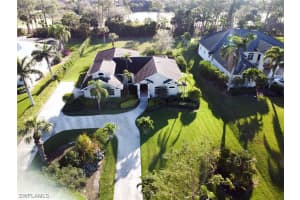 9090 The Ln, Naples, FL 34109, Sold 05/08/23
