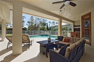 9090 The Ln, Naples, FL 34109, Sold 05/08/23