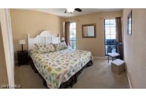 609 SE 28th Terrace, Cape Coral, FL 33904, Sold 08/22/25