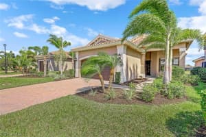 11575 Lakewood Preserve Pl, Fort Myers, FL 33913, Sold 06/09/23