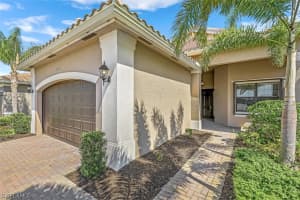11575 Lakewood Preserve Pl, Fort Myers, FL 33913, Sold 06/09/23