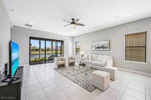 11575 Lakewood Preserve Pl, Fort Myers, FL 33913, Sold 06/09/23