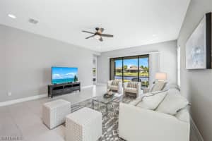 11575 Lakewood Preserve Pl, Fort Myers, FL 33913, Sold 06/09/23