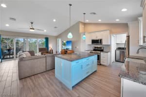 540 E Lake Rd, Sanibel, FL 33957, Sold 08/22/23