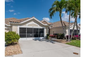 281 Stella Maris Dr S, Naples, FL 34114, Sold 04/06/23