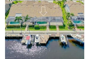 281 Stella Maris Dr S, Naples, FL 34114, Sold 04/06/23