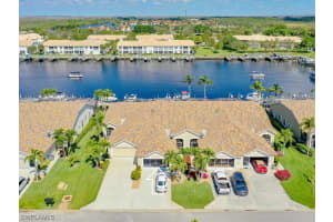 281 Stella Maris Dr S, Naples, FL 34114, Sold 04/06/23