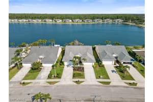 2984 W Crown Pointe Blvd, Naples, FL 34112, Sold 04/12/23
